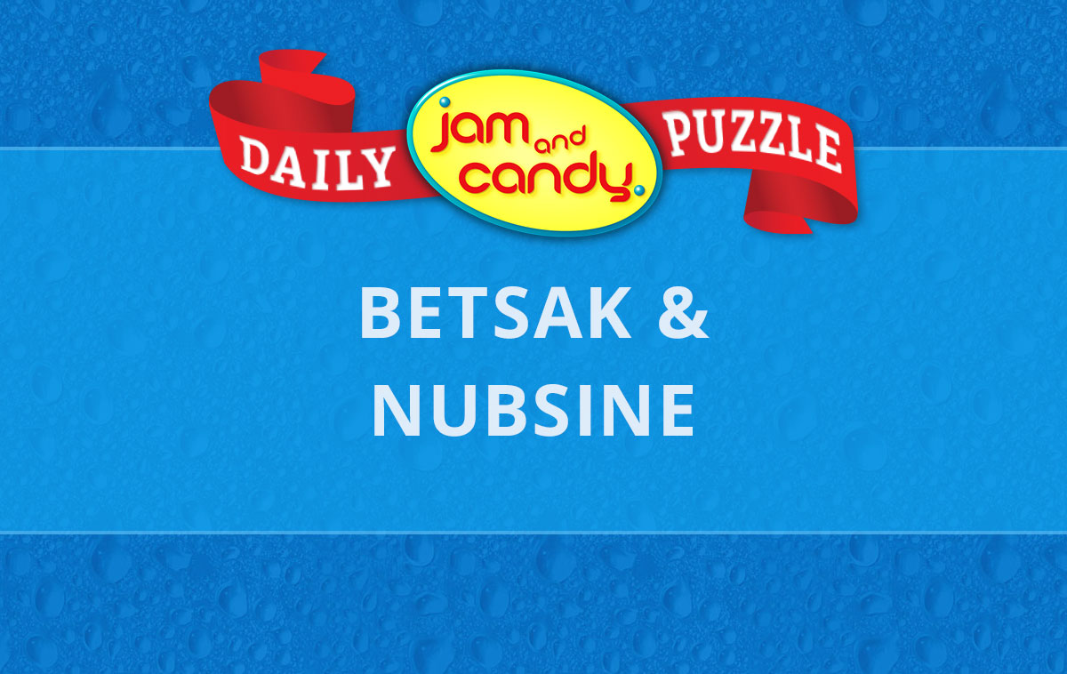 jam-and-candy-daily-puzzle-today-s-clue-easter