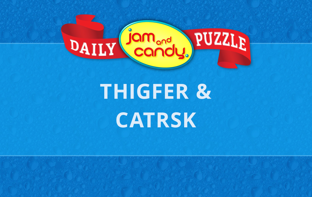 daily-scrambled-word-puzzle-today-s-clue-train