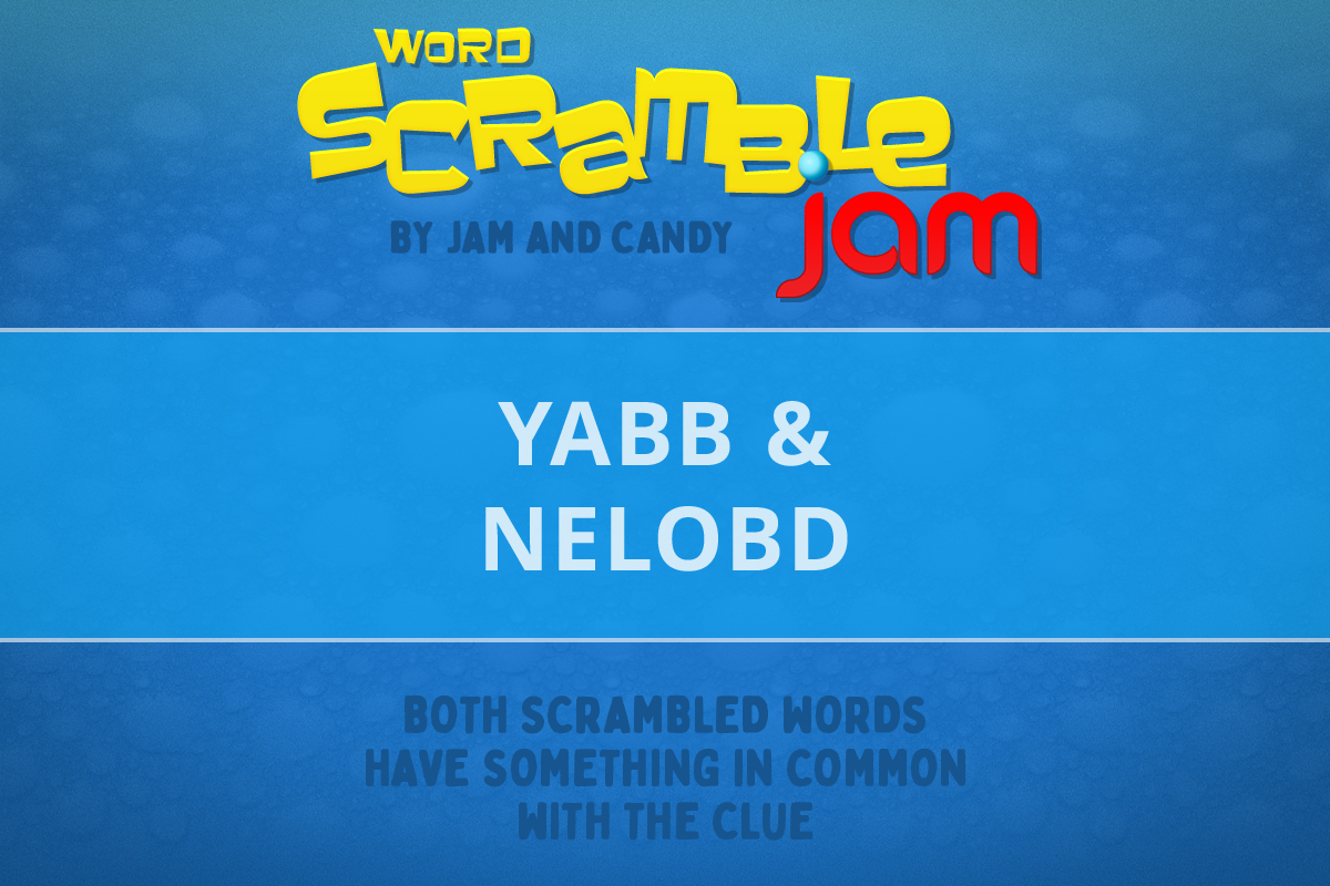 daily-scrambled-word-puzzle-today-s-clue-bottle